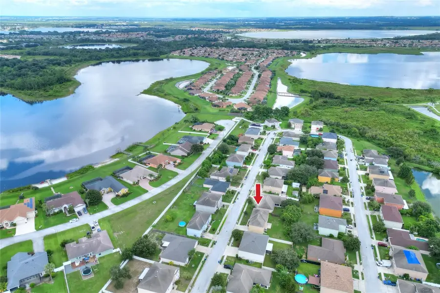 368 Fish Hawk Drive, Winter Haven, FL 33884 - Image #2