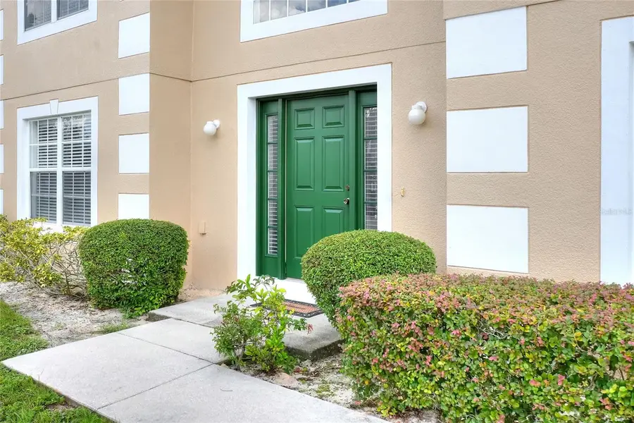 368 Fish Hawk Drive, Winter Haven, FL 33884 - Image #3