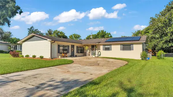 4821 S Gachet Boulevard, LAKELAND, FL 33813