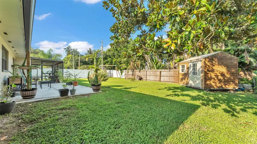 4821 S Gachet Boulevard, Lakeland, FL 33813 - Image #2