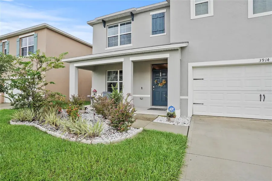 3914 Resting Robin Avenue, Bartow, FL 33830 - Image #3