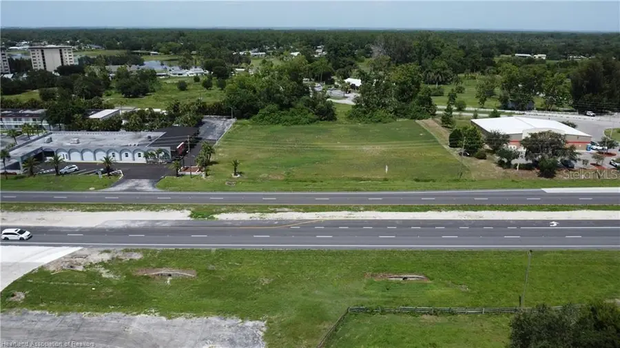 2189 Us 27 S, Lake Placid, FL 33852 - Image #2