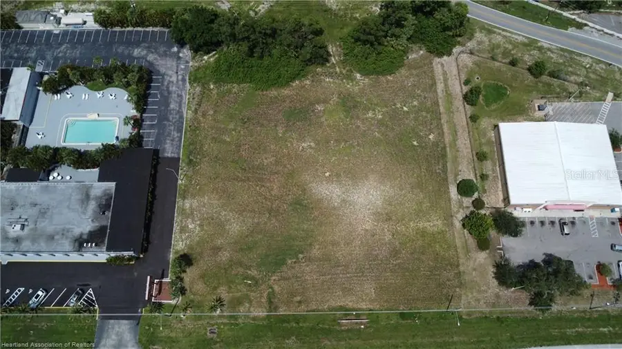 2189 Us 27 S, Lake Placid, FL 33852 - Image #3