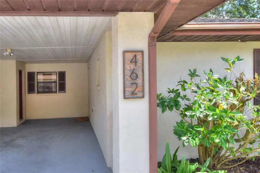 462 Lake Carolyn Circle, Lakeland, FL 33813 - Image #3