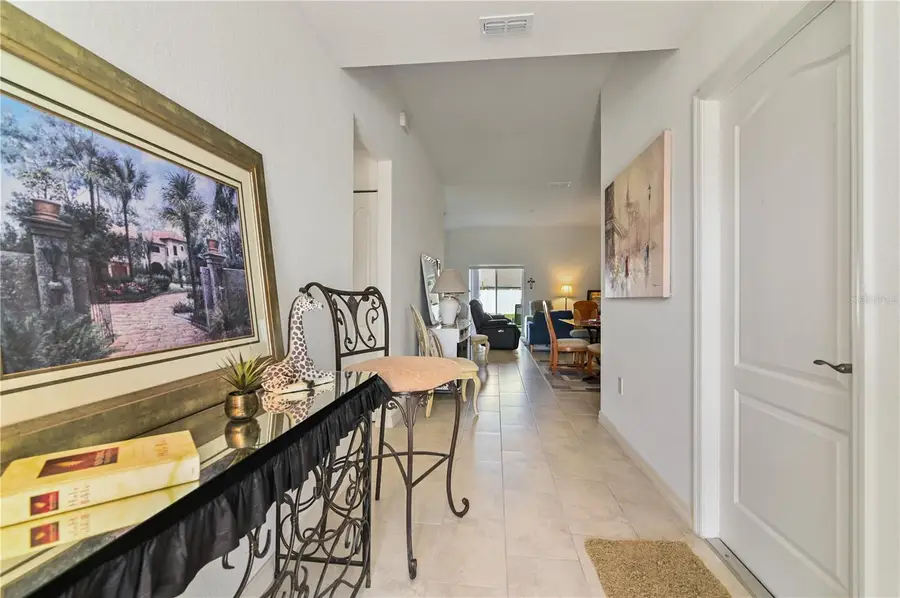 1821 Thompson Preserve Boulevard, Bartow, FL 33830 - Image #2