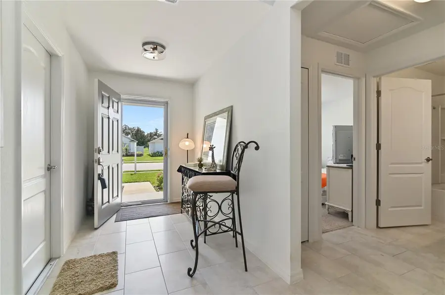 1821 Thompson Preserve Boulevard, Bartow, FL 33830 - Image #3