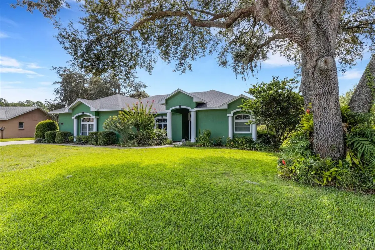 1669 Kinsman Way, Lakeland, FL 33809 - Image #1