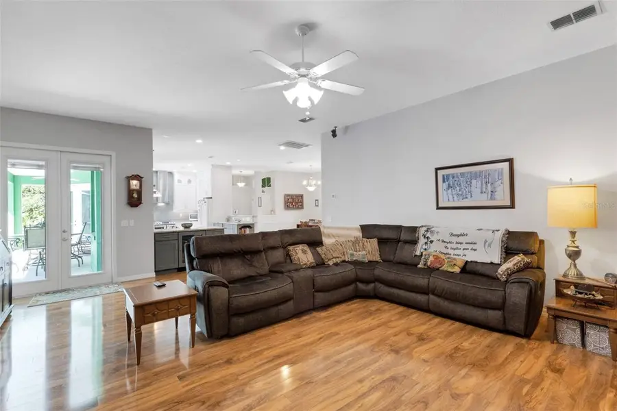 1669 Kinsman Way, Lakeland, FL 33809 - Image #2