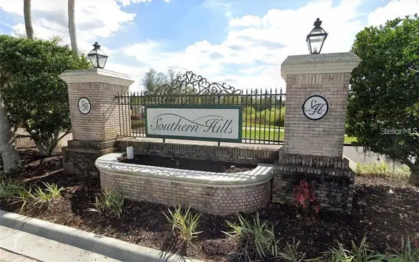 4600 Hickory Oak Drive, BROOKSVILLE, FL 34601