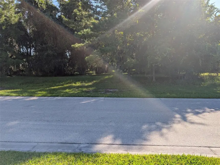 4600 Hickory Oak Drive, Brooksville, FL 34601 - Image #2