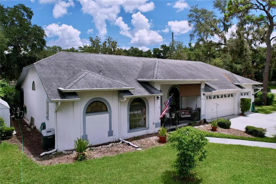 5235 Post Lane, Lakeland, FL 33809 - Image #2