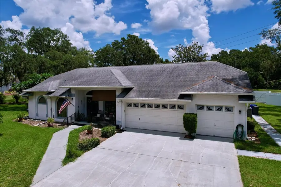 5235 Post Lane, Lakeland, FL 33809 - Image #3