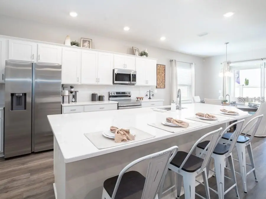 1456 Fleur Drive, Davenport, FL 33837 - Image #3