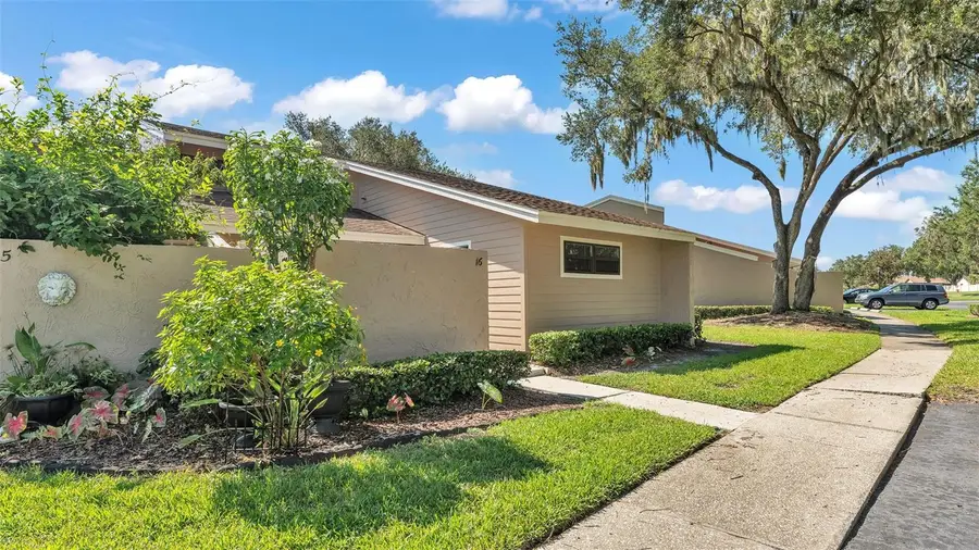 5225 Imperial Lakes Boulevard #16, Mulberry, FL 33860 - Image #3