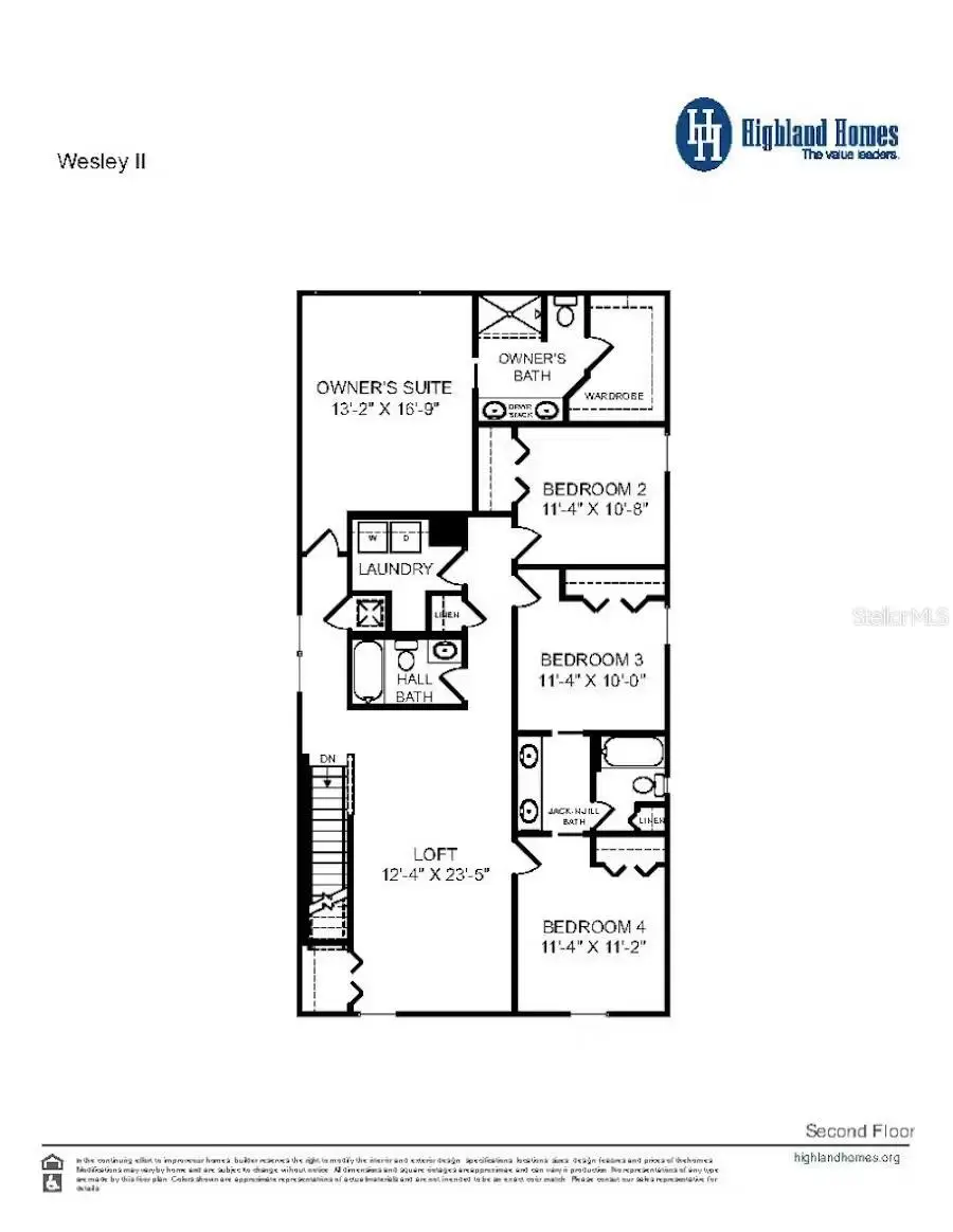 6020 Ballast Drive, Wimauma, FL 33598 - Image #3