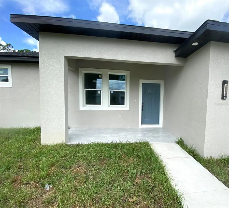 619 Aston-martin Drive, Sebring, FL 33872 - Image #3