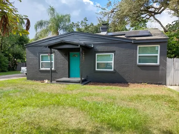 707 W Belmar, LAKELAND, FL 33803