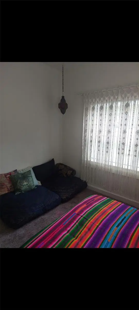 707 W Belmar, Lakeland, FL 33803 - Image #2