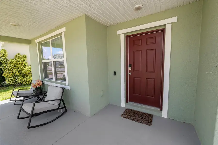 871 Fillmore Court, Davenport, FL 33837 - Image #3