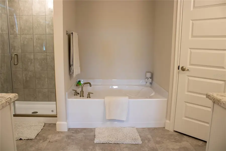 4019 Tullamore Lane, Auburndale, FL 33823 - Image #3