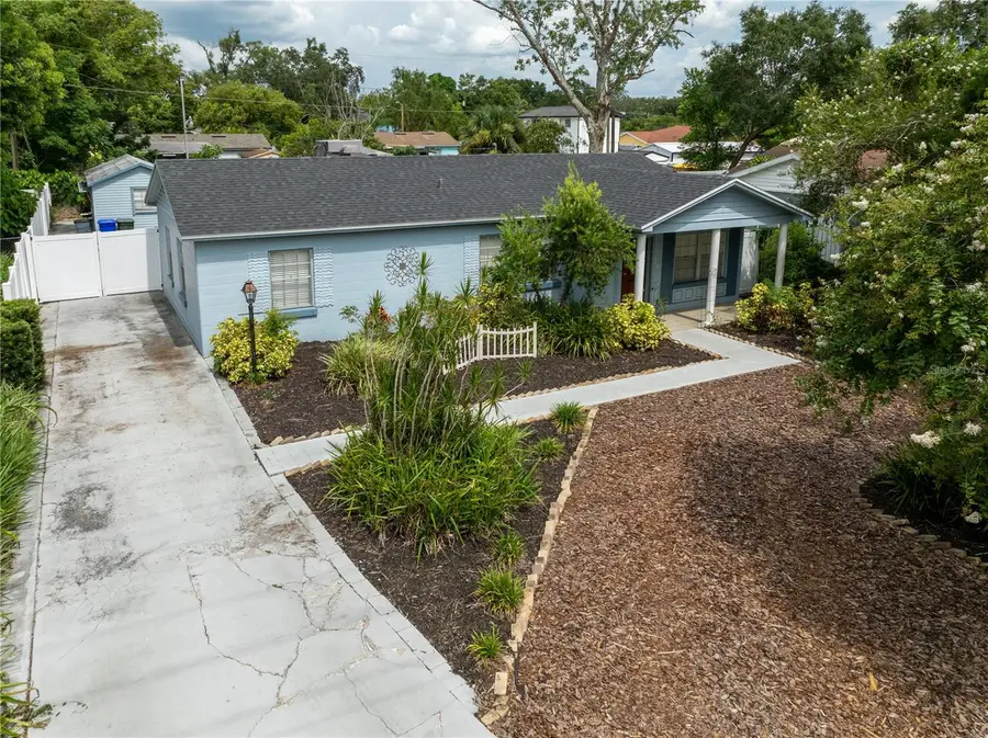 1420 S Lincoln Avenue, Lakeland, FL 33803 - Image #2