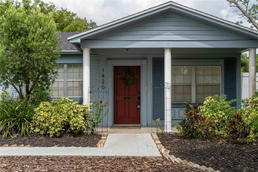 1420 S Lincoln Avenue, Lakeland, FL 33803 - Image #3