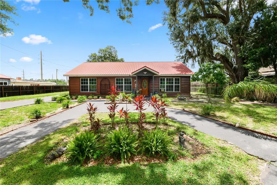 330 Diesel Road, Mulberry, FL 33860 - Image #2