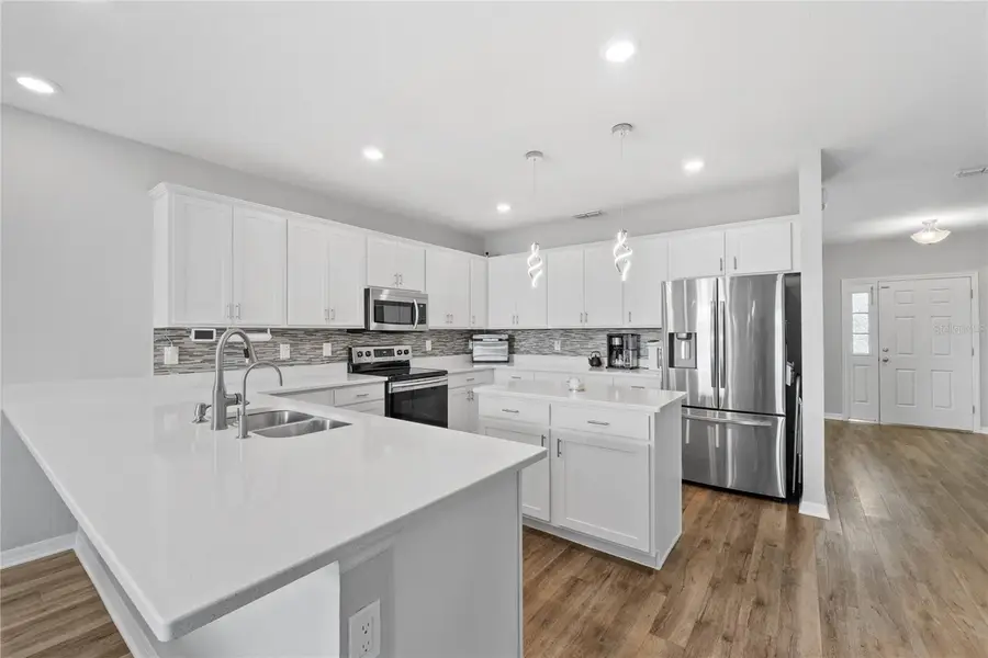 5244 Wood Thrush Way, Lakeland, FL 33811 - Image #3