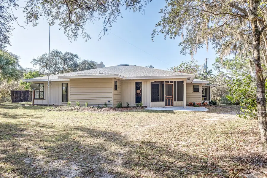 900 Hwy 630 E, Frostproof, FL 33843 - Image #2