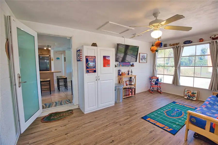 861 E 7th Street, Englewood, FL 34223 - Image #2