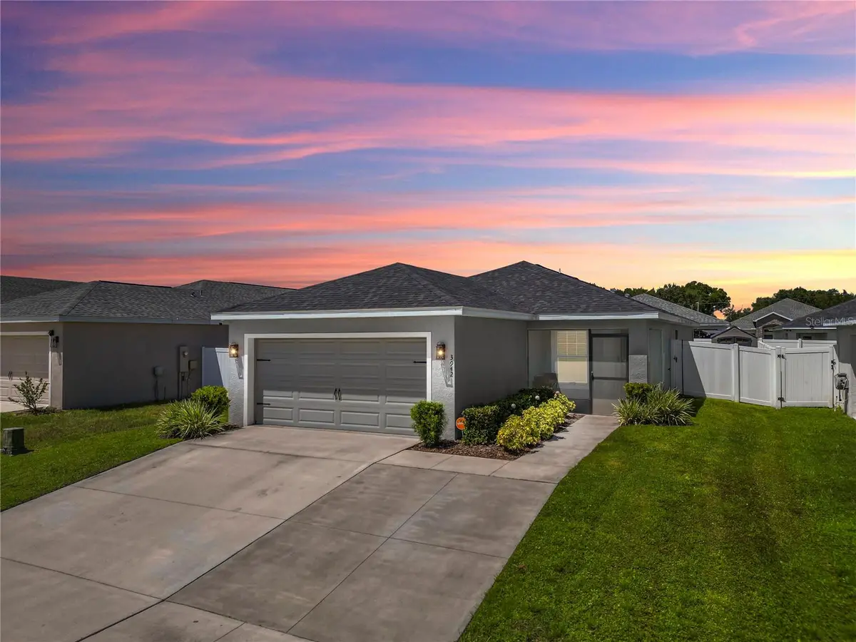 3942 Willow Ridge Drive, Lakeland, FL 33810 - Image #1
