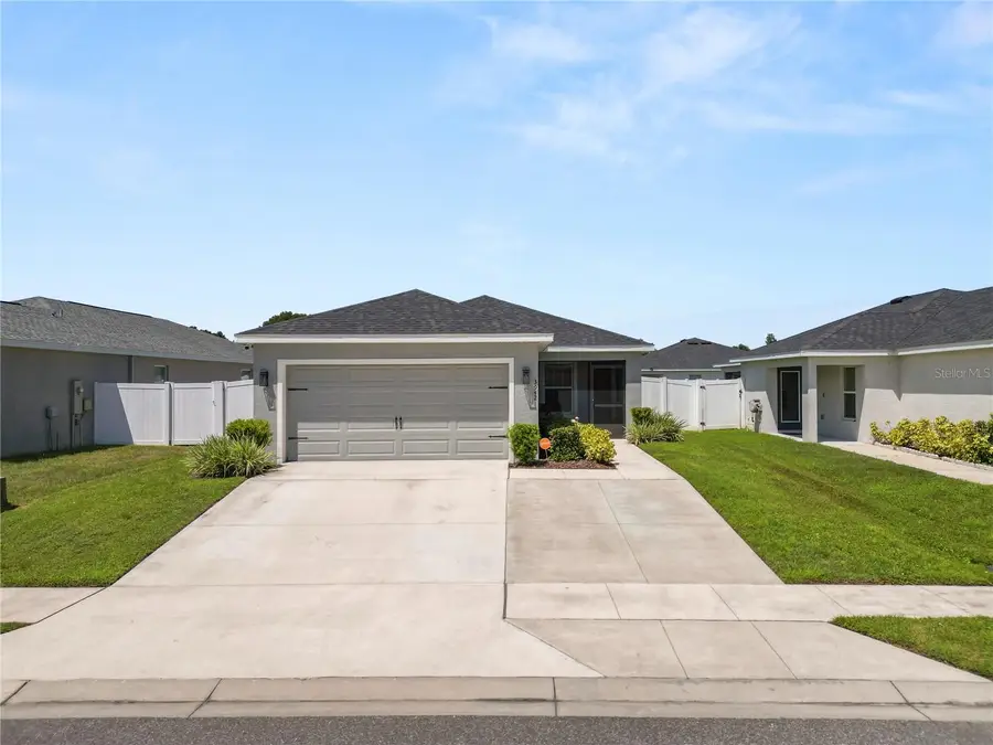 3942 Willow Ridge Drive, Lakeland, FL 33810 - Image #2