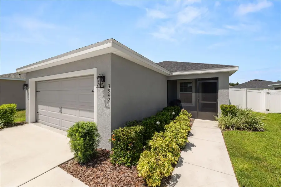 3942 Willow Ridge Drive, Lakeland, FL 33810 - Image #3