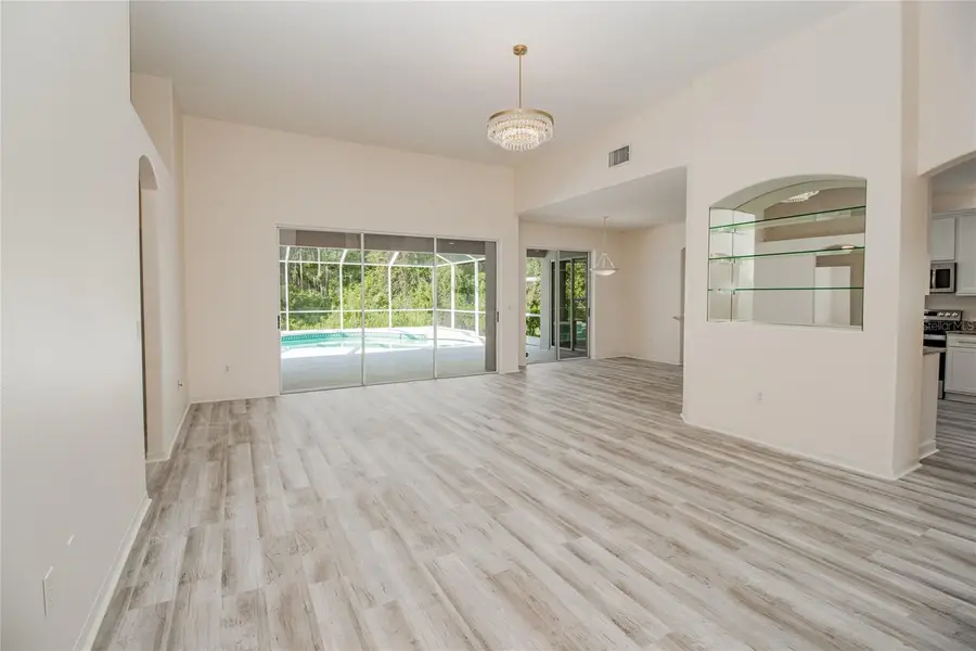 18910 Saint Laurent Drive, Lutz, FL 33558 - Image #3