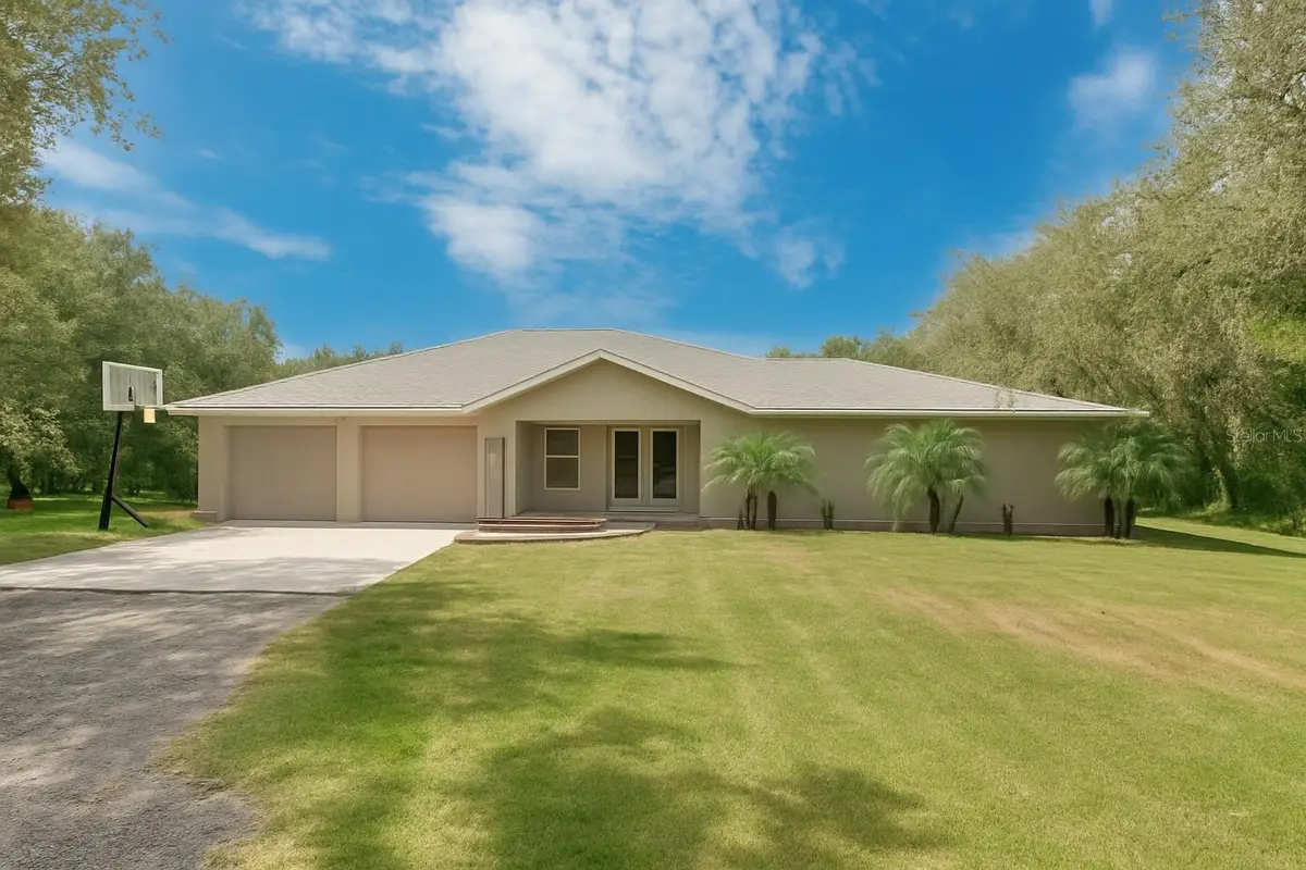 1808 Scrub Jay Trail, Frostproof, FL 33843 - Image #1