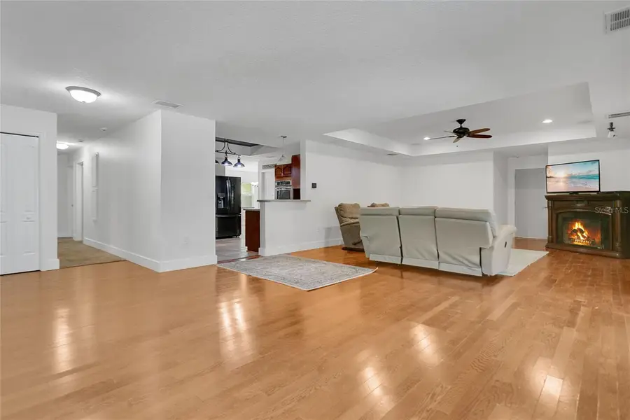 1808 Scrub Jay Trail, Frostproof, FL 33843 - Image #2