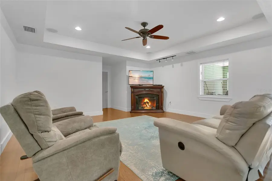 1808 Scrub Jay Trail, Frostproof, FL 33843 - Image #3