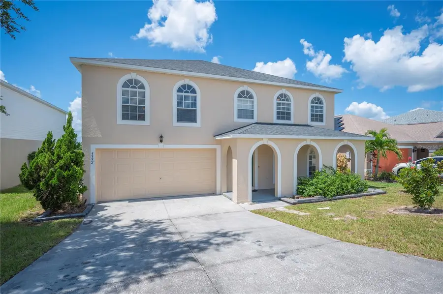 5392 Chandler Drive, Winter Haven, FL 33884 - Image #3