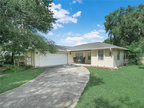 5891 Crest Lane, LAKELAND, FL 33812