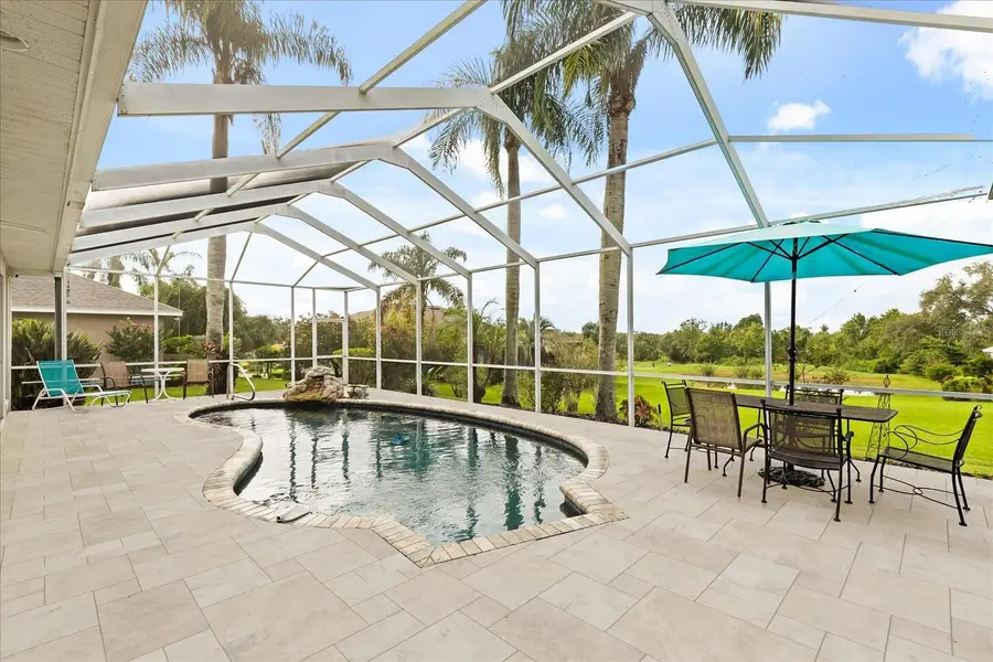 7103 Montreal Drive, Lakeland, FL 33810 - Image #2