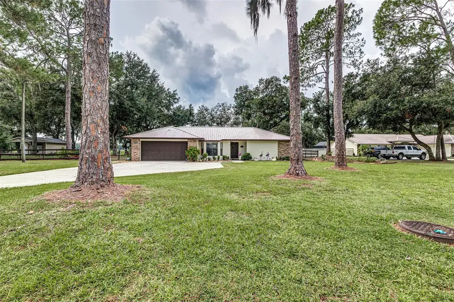 5004 Musket Drive, Lakeland, FL 33810 - Image #2