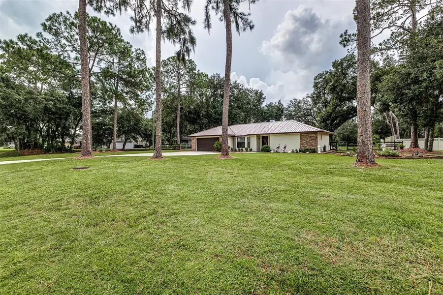 5004 Musket Drive, Lakeland, FL 33810 - Image #3