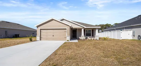 7575 SW 108th Street, OCALA, FL 34476