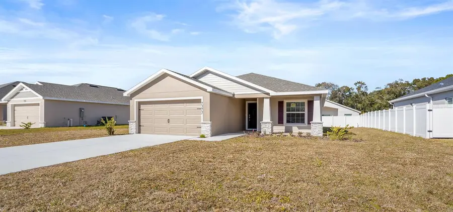 7575 SW 108th Street, Ocala, FL 34476 - #2