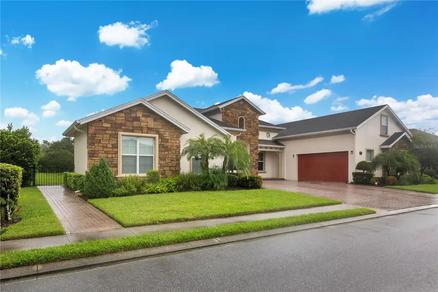 6510 Eagle Ridge Way, Lakeland, FL 33813 - #3