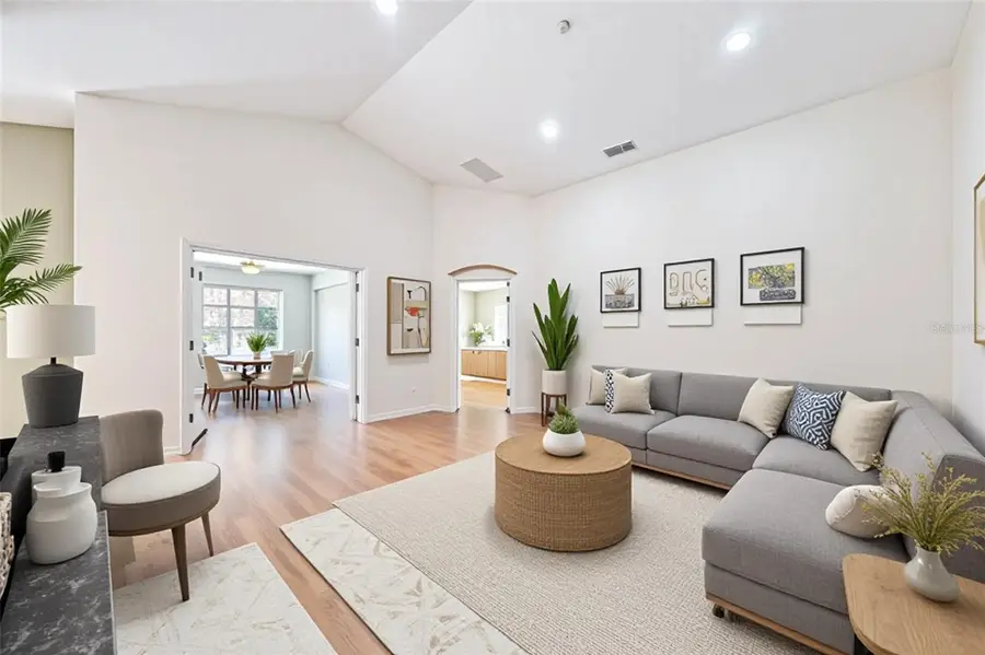 1829 Rocky Pointe Drive, Lakeland, FL 33813 - Image #2