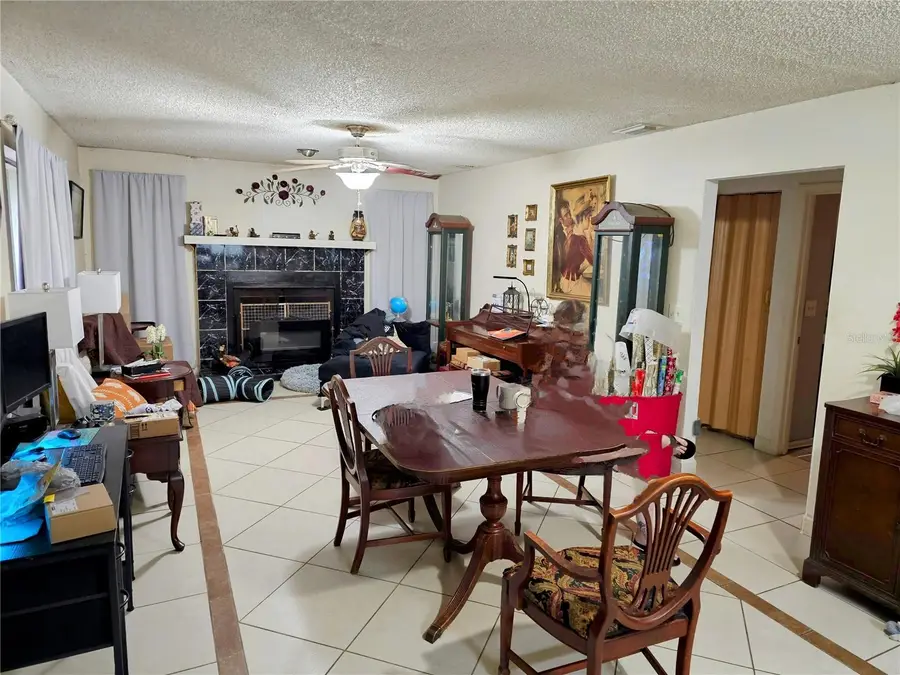 3750 Swindell Road, Lakeland, FL 33810 - Image #2