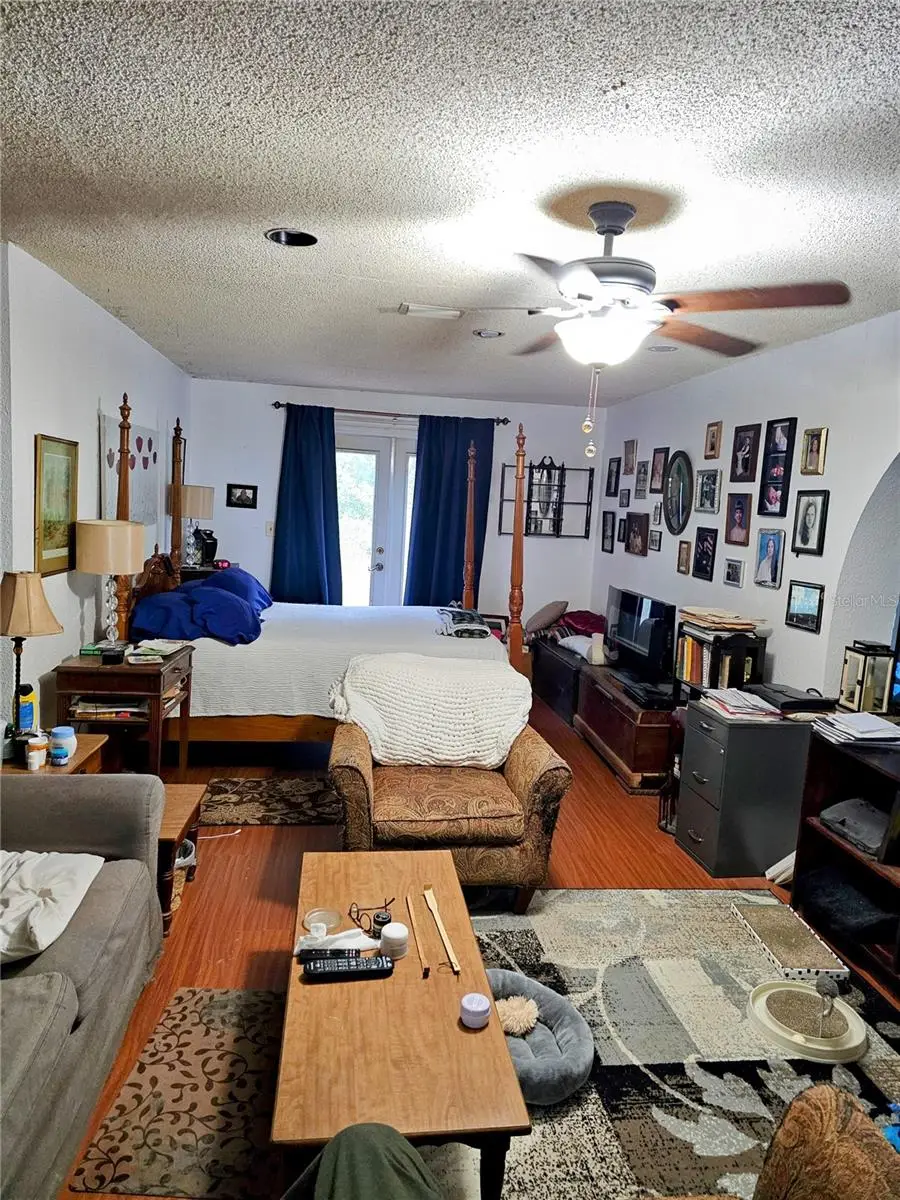 3750 Swindell Road, Lakeland, FL 33810 - Image #3