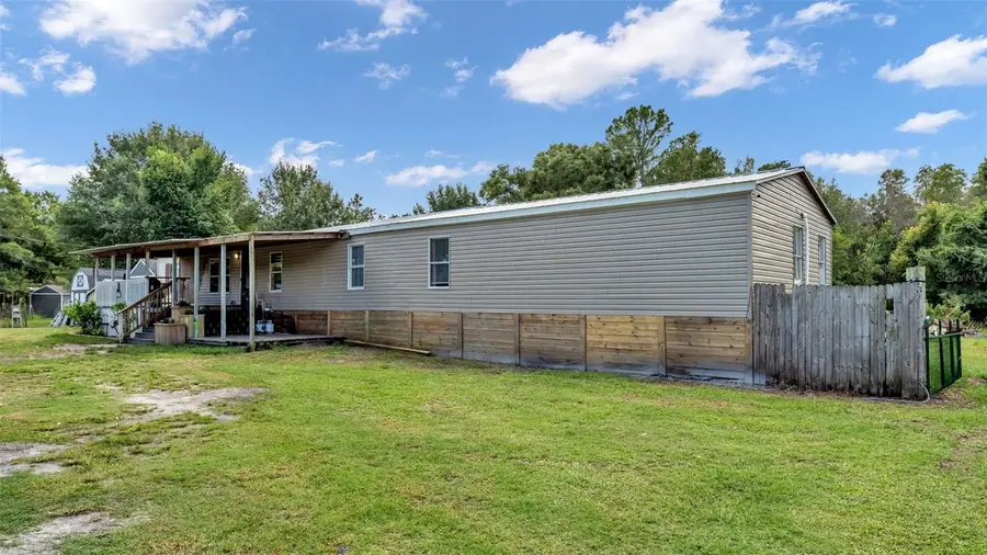 2730 Ranchland Acres Road, Lakeland, FL 33809 - Image #3