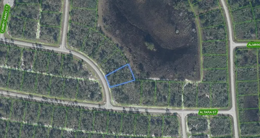 7712 Campo Sano Street, Sebring, FL 33872 - Image #3